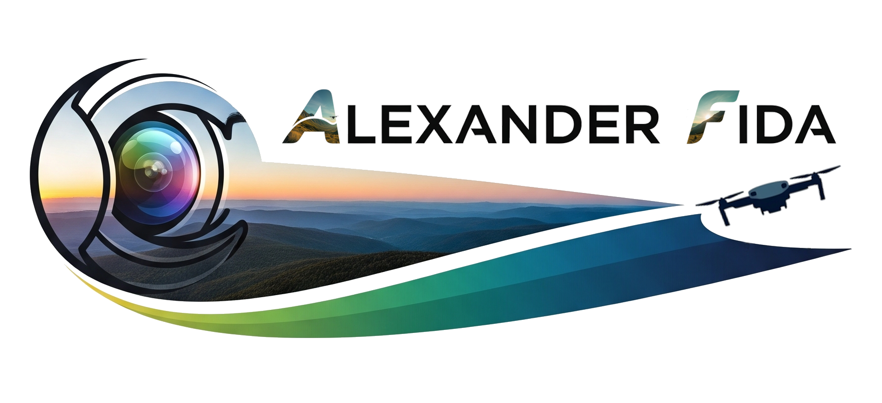 Alexander Fida